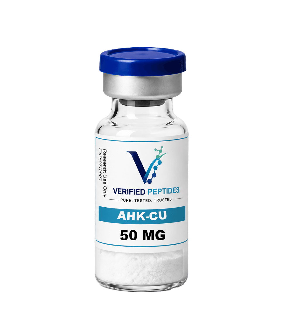 AHK-Cu
