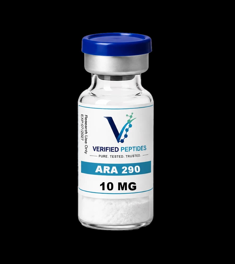 ARA 290