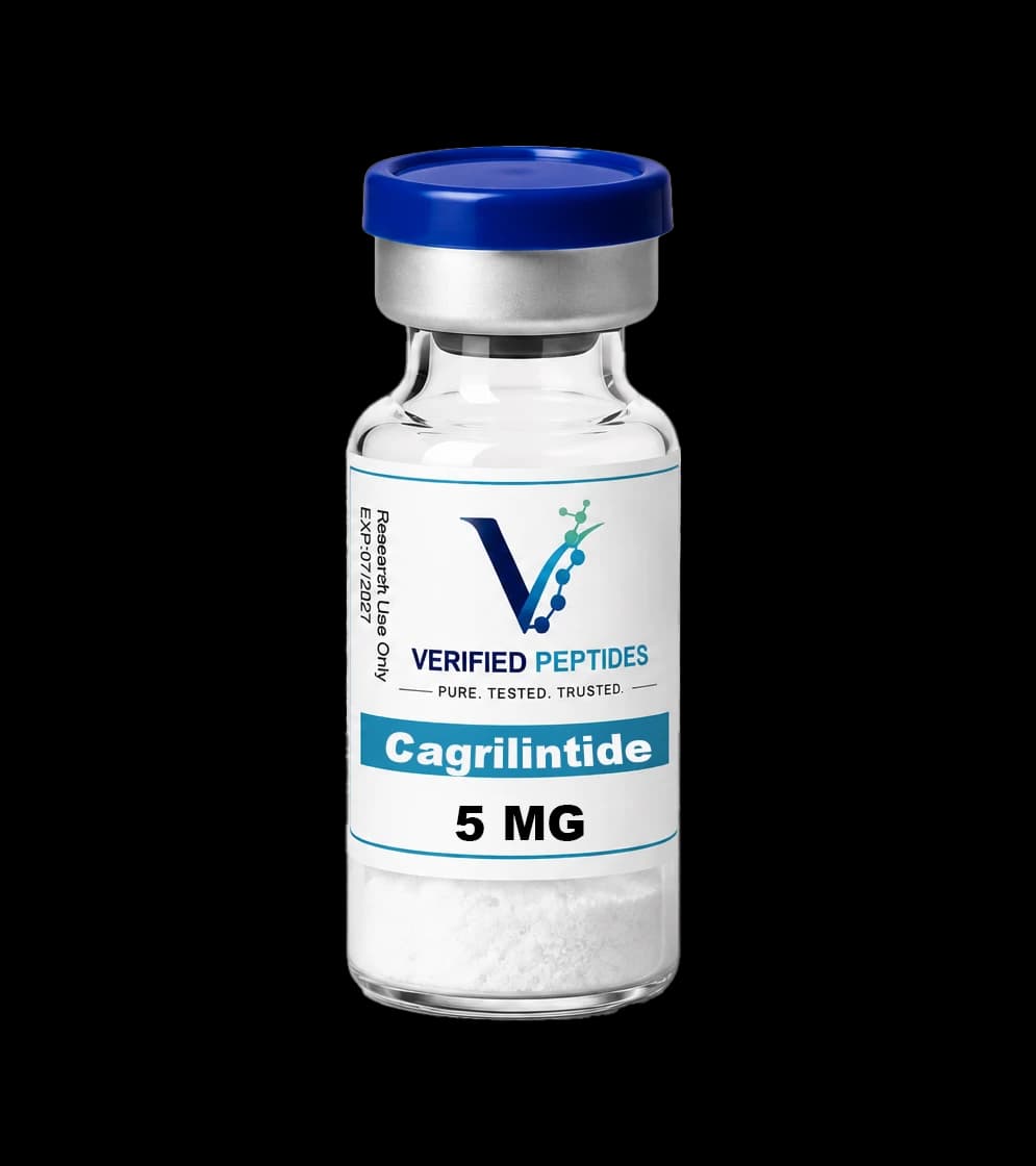 Cagrilintide