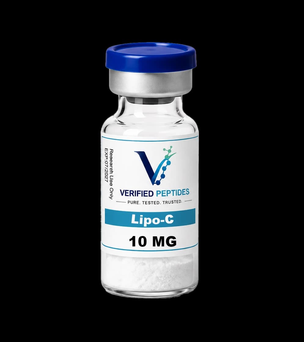 Lipo-C