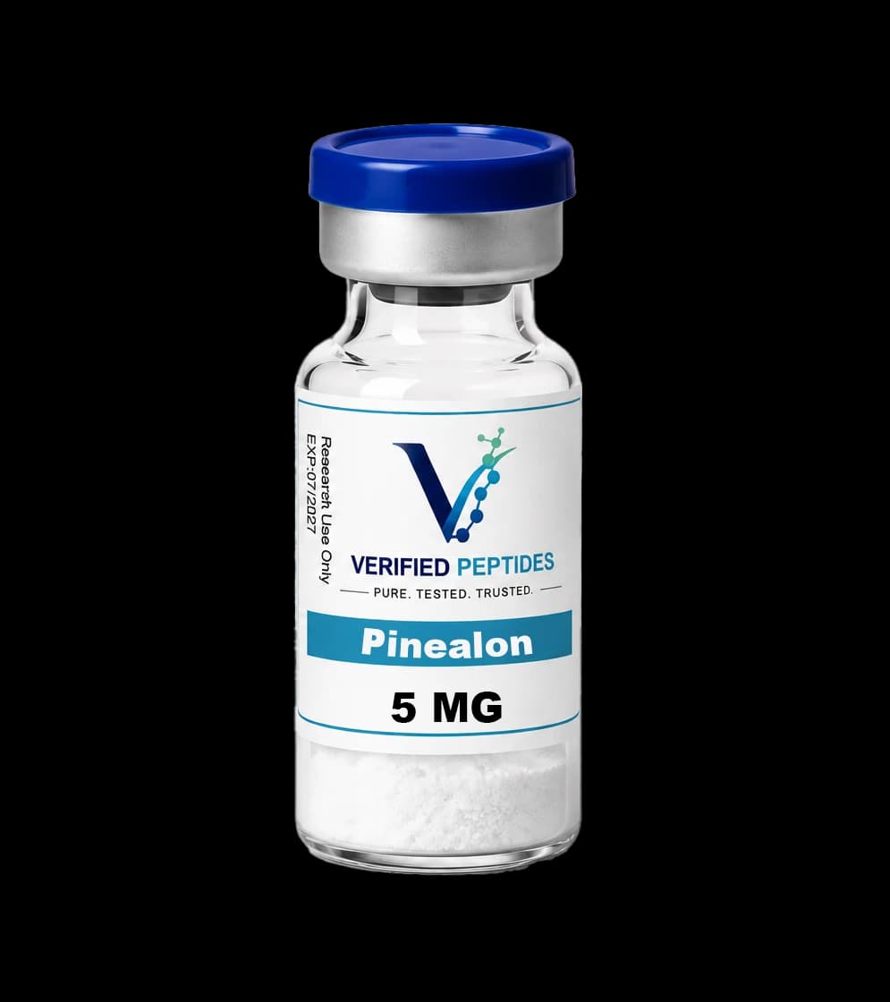 Pinealon