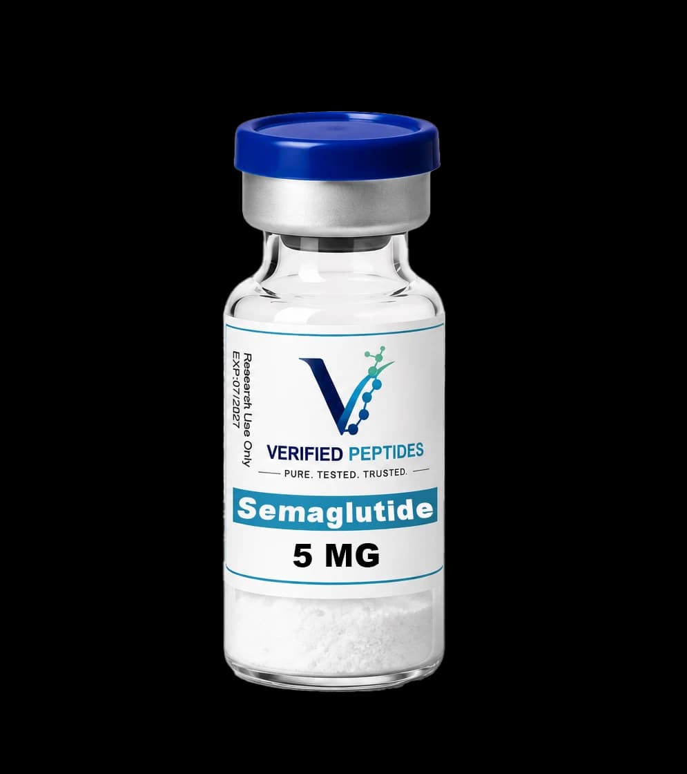 Semaglutide